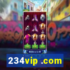 234vip .com